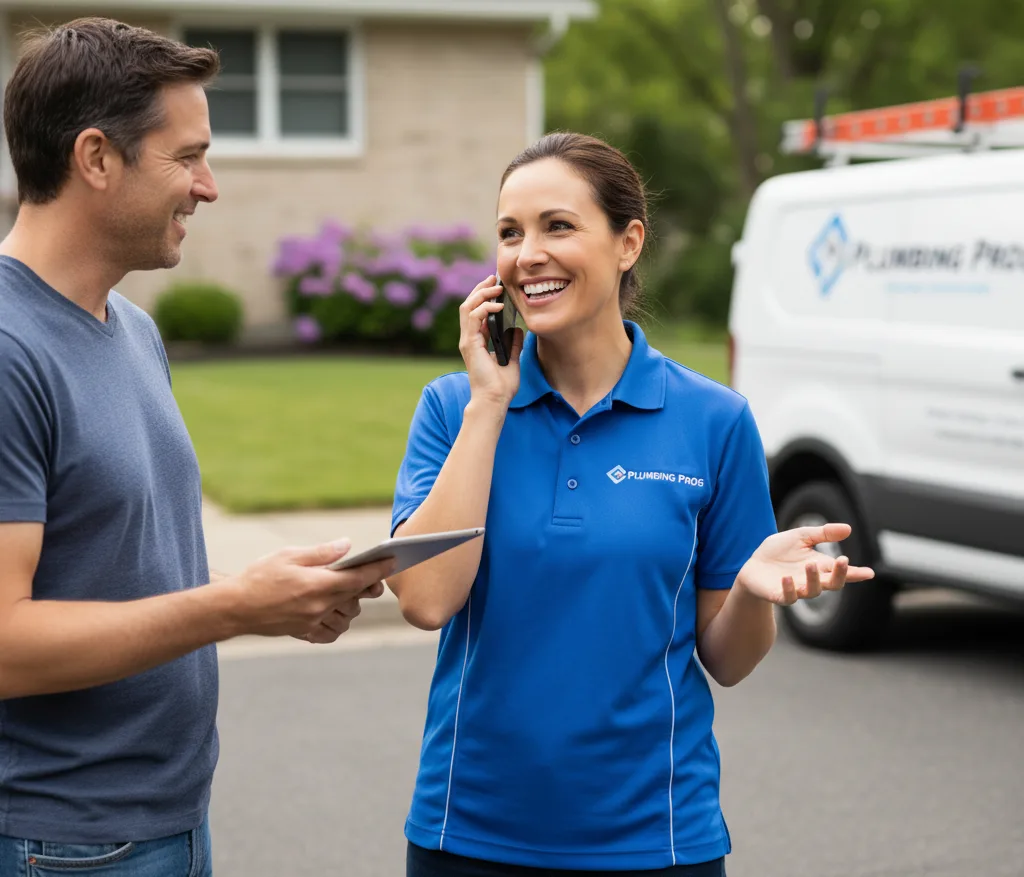 Water Heater Repair in Miami Lakes, FL